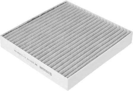 Filter, cabin air 71-21826-SX