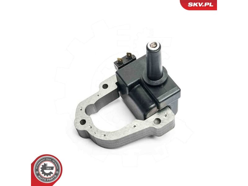 Ignition Coil 03SKV353