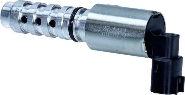 Control Valve, camshaft adjustment 27-1441 - image 2