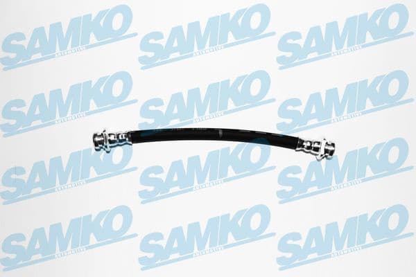 Brake Hose 6T48763