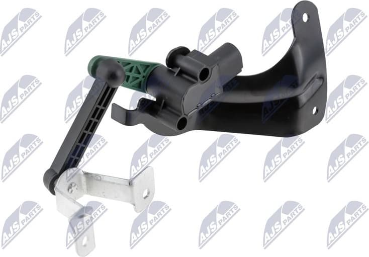 Sensor, headlight levelling ECX-AU-075