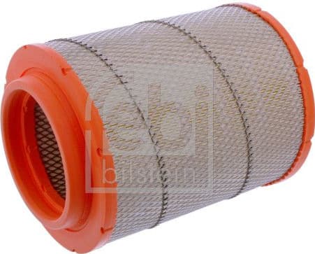 Air Filter 40172