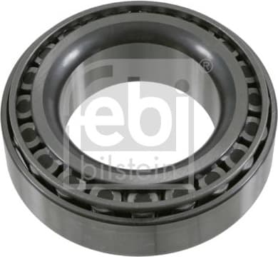 Wheel Bearing 07909
