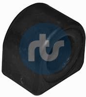 Mounting, stabiliser bar 035.00256