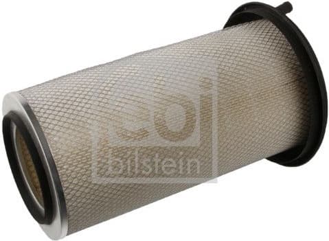 Air Filter 35597