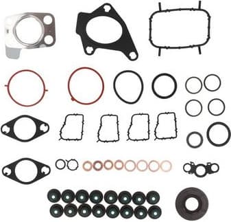 Gasket Kit, cylinder head 8706170