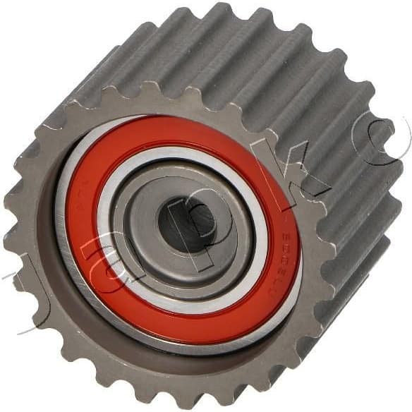 Tensioner, timing belt 45718