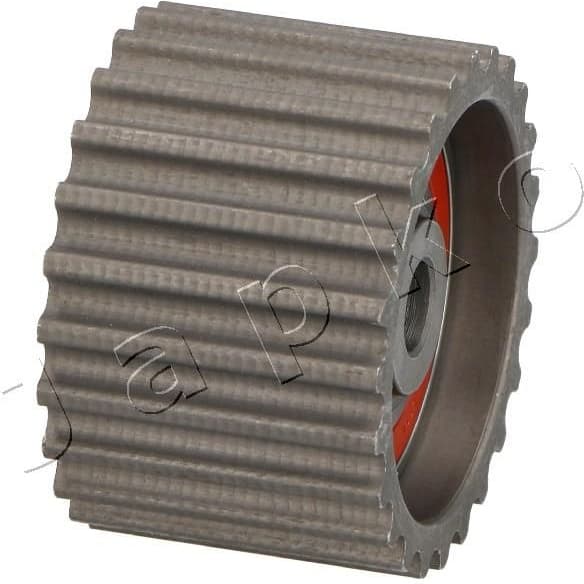 Tensioner, timing belt 45718 - image 2