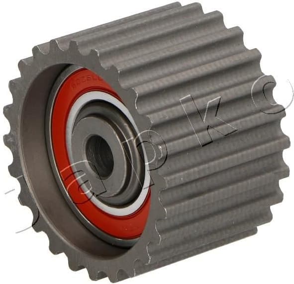 Tensioner, timing belt 45718 - image 3