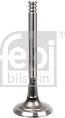 Exhaust Valve 21042