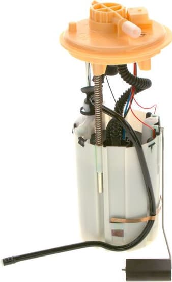 fuel supply unit 0580313067 - image 6