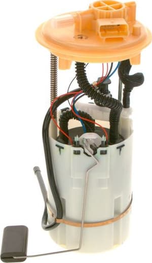 fuel supply unit 0580313067 - image 7