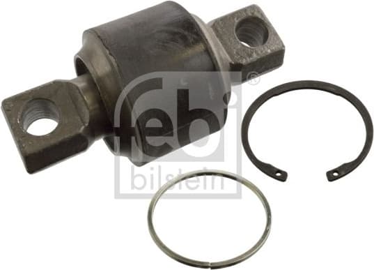 Repair Kit, control/trailing arm 11609