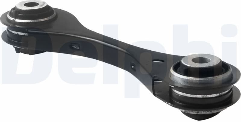 Control/Trailing Arm, wheel suspension TC4841