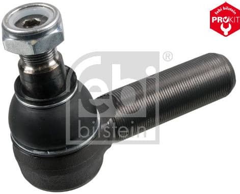 Tie Rod End ProKit 26002