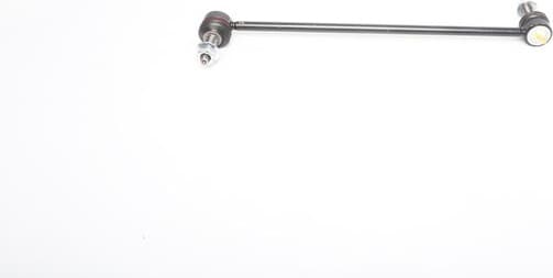 Stabiliser link VKDS 343025