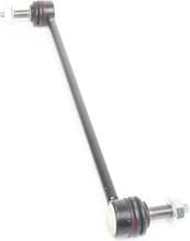 Stabiliser link VKDS 343025 - image 2