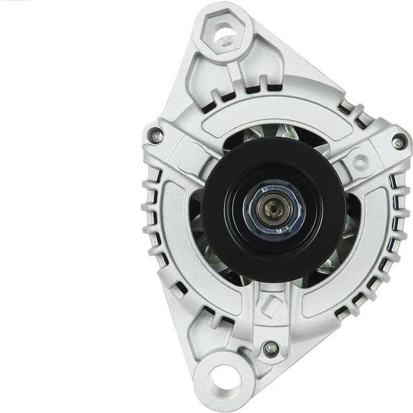 Alternator AS A4060