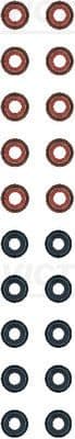 Seal Set, valve stem 12-11608-01