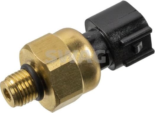 Oil Pressure Switch 33 11 0841