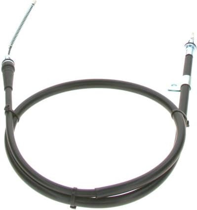 Cable Pull, parking brake 1 987 477 980 - image 4