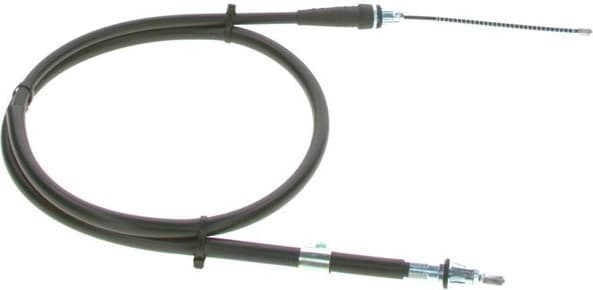 Cable Pull, parking brake 1 987 477 980 - image 5