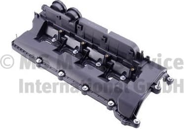 Cylinder Head Cover 50012510