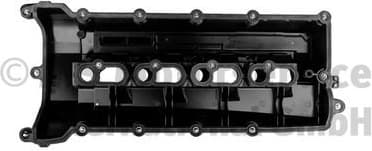 Cylinder Head Cover 50012510 - image 2