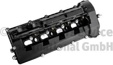 Cylinder Head Cover 50012510 - image 3
