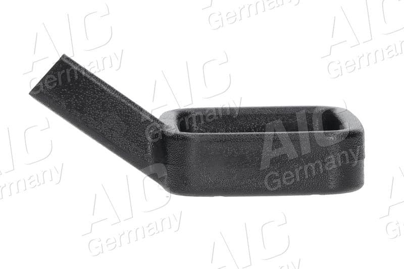 Handle, seat longitudinal adjustment NEW MOBILITY PARTS 75654 - image 2