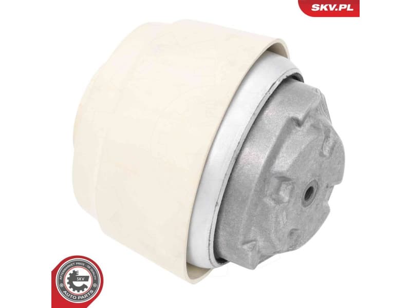 Mounting, engine 75SKV001 - image 2