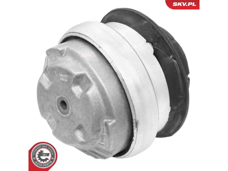 Mounting, engine 75SKV001 - image 5