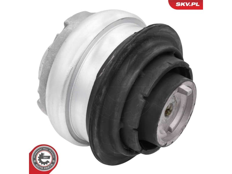 Mounting, engine 75SKV001 - image 6