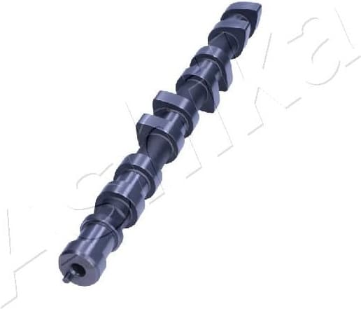 Camshaft 16DW010