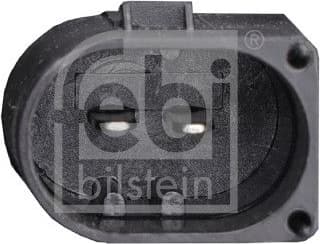 Alternator 193303 - image 3