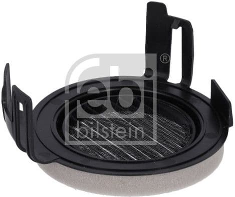 Air Filter, traction battery casing 187711 - image 2