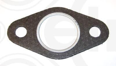 Gasket, exhaust manifold 700.280