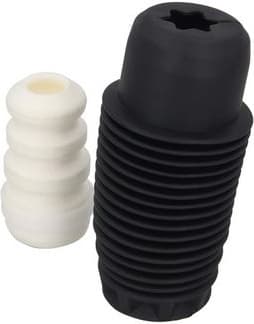 Dust Cover Kit, shock absorber 2020075 - image 2