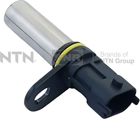 Sensor, crankshaft pulse CKP158.04