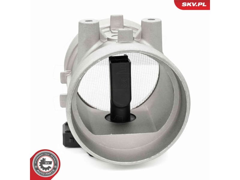 Mass Air Flow Sensor 07SKV217 - image 6