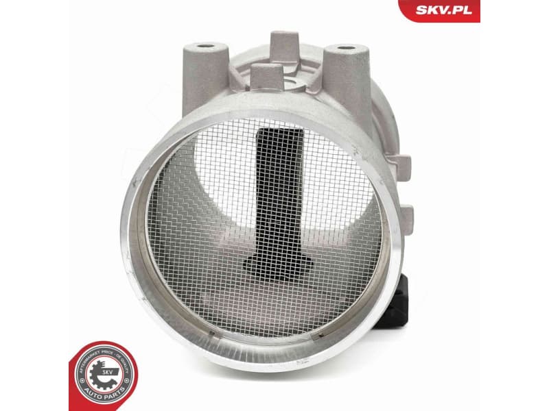 Mass Air Flow Sensor 07SKV217 - image 7