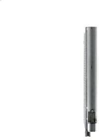 Condenser, air conditioning BEHR AC1051000S - image 7