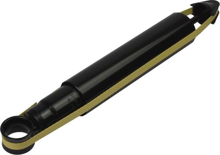 Shock Absorber 11-1512 - image 2