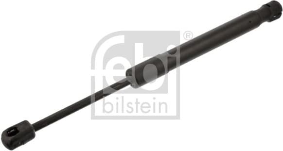 Gas Spring, bonnet 44004