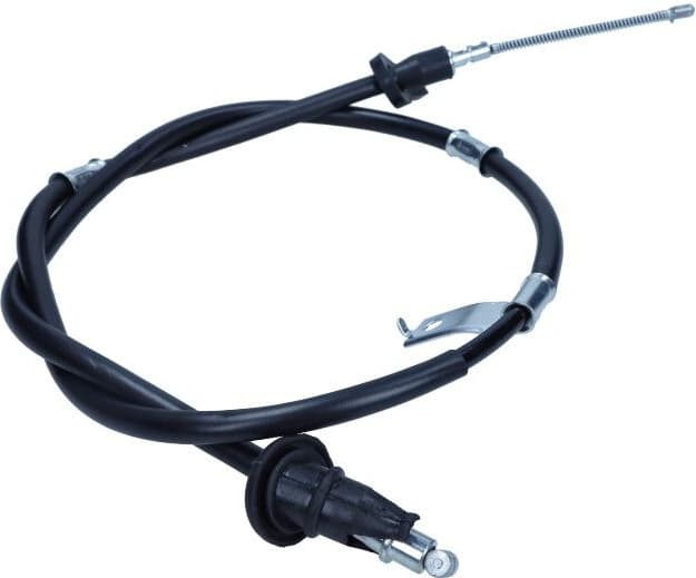 Cable Pull, parking brake 32-1617