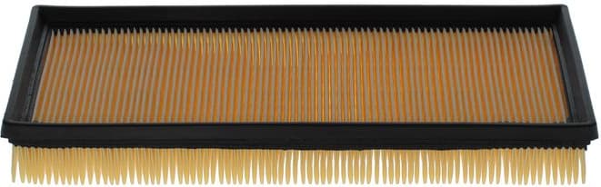 Air Filter F026400452 - image 8