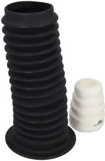 Dust Cover Kit, shock absorber 2020130