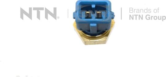 Sensor, coolant temperature CTS152.08 - image 2