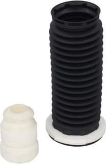 Dust Cover Kit, shock absorber 2020216 - image 3