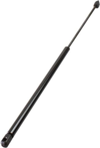 Gas Spring, bonnet 12-2655
